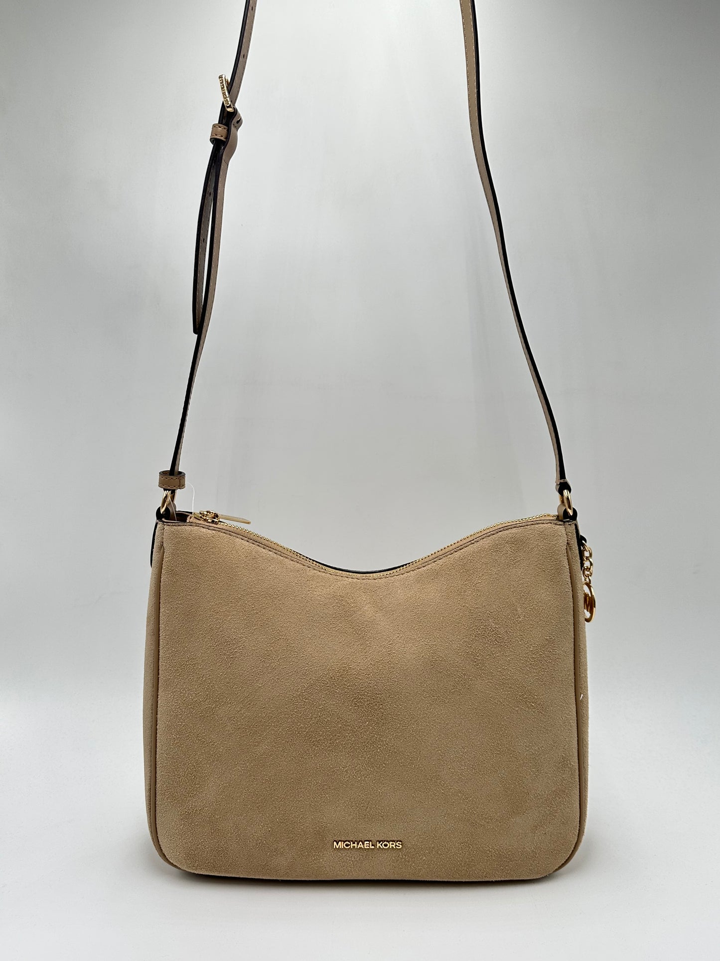 Michael Kors bolso