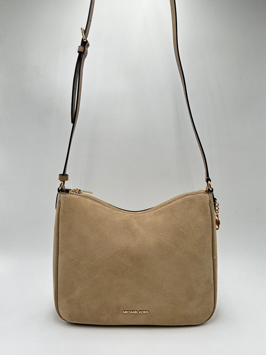 Michael Kors bolso