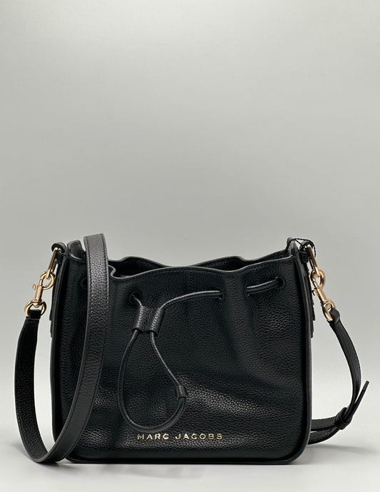 Marc Jacobs Bolso