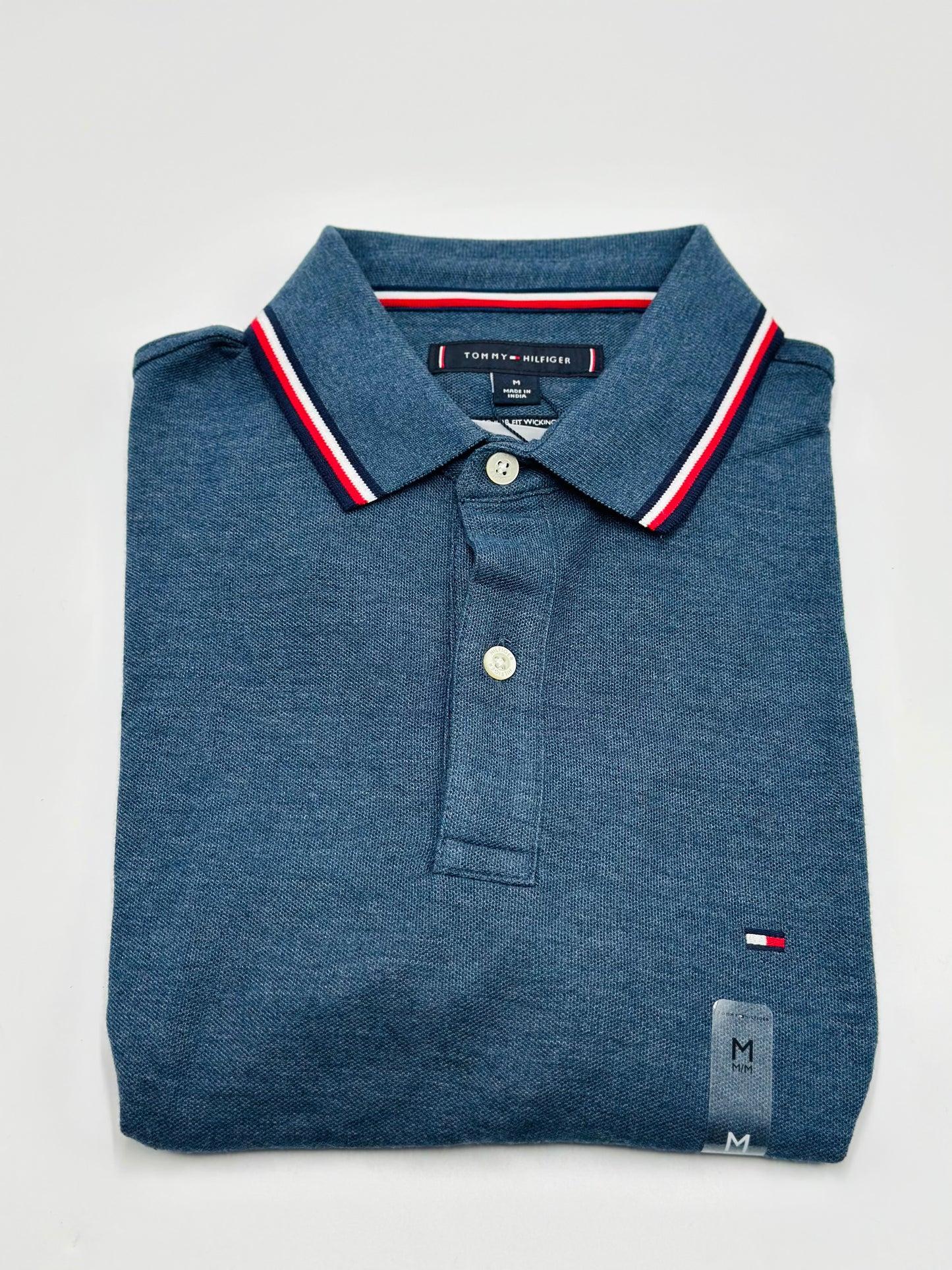 Tommy Hilfiger Polo