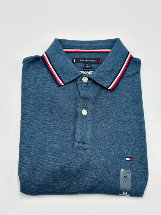Tommy Hilfiger Polo