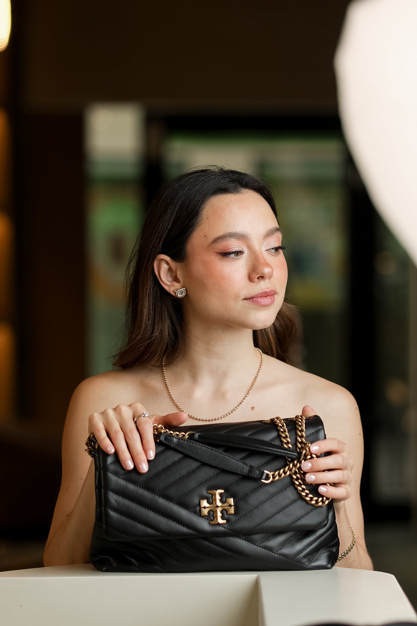 Tory Burch Bolso