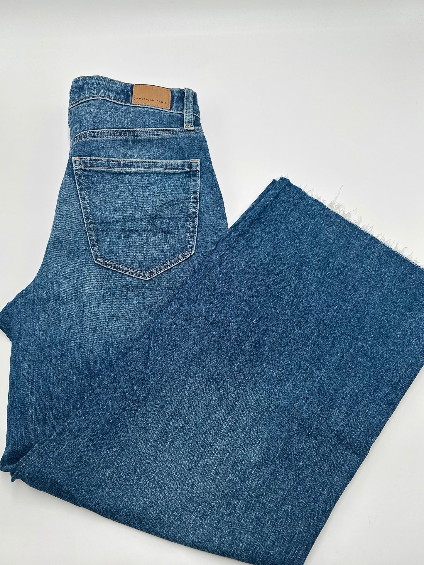 American Eagle Pantalón