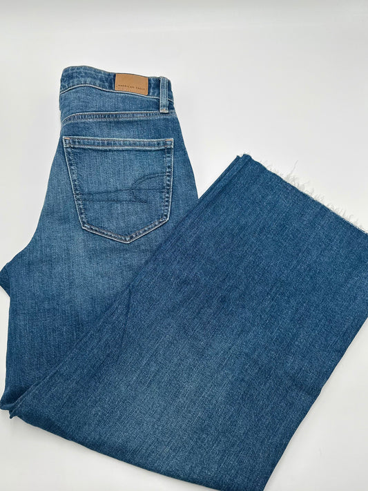 American Eagle Pantalón