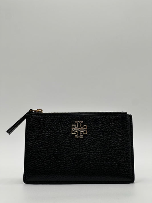 Tory Burch Monedero
