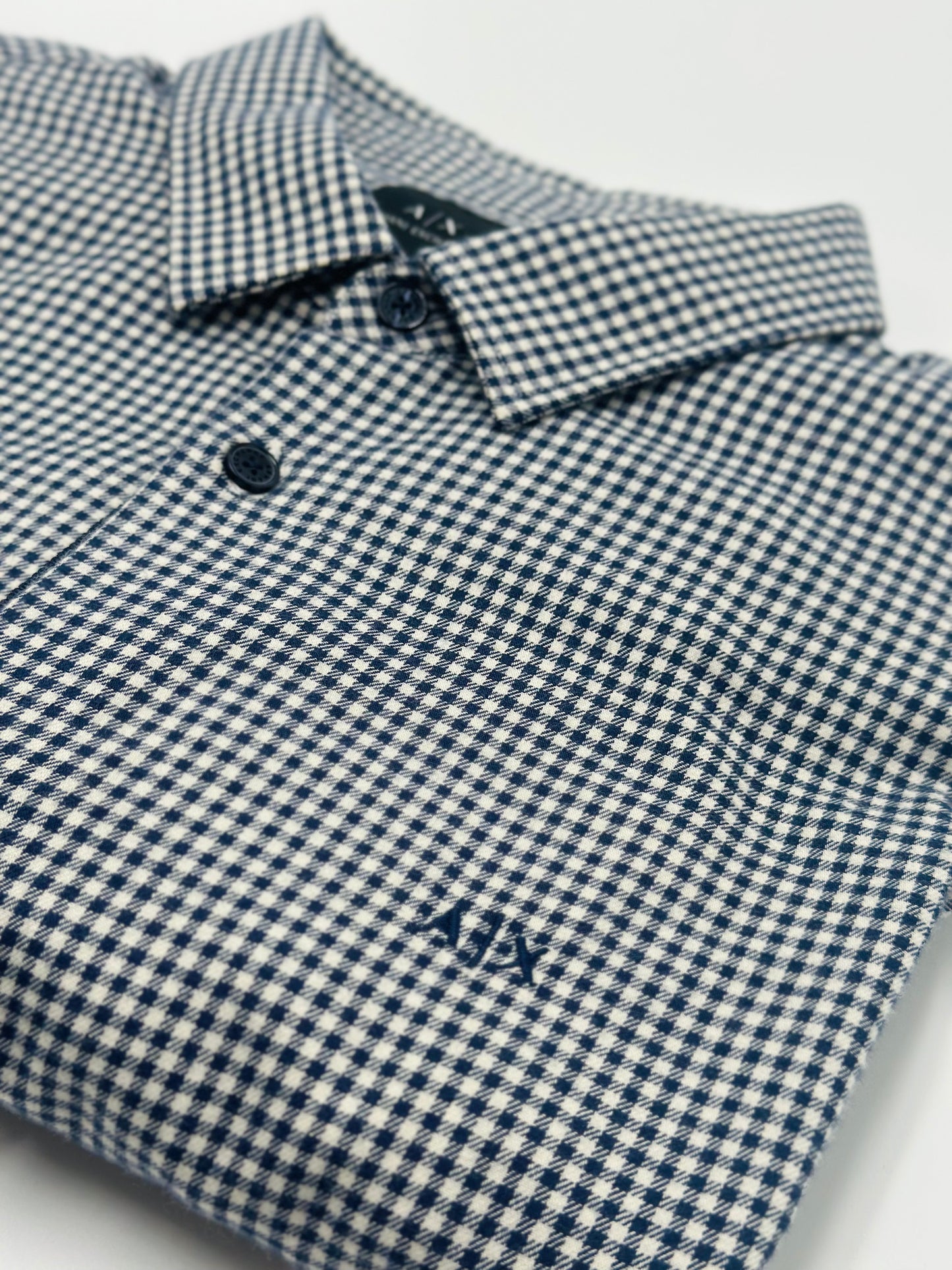 Brooks Brothers Camisa