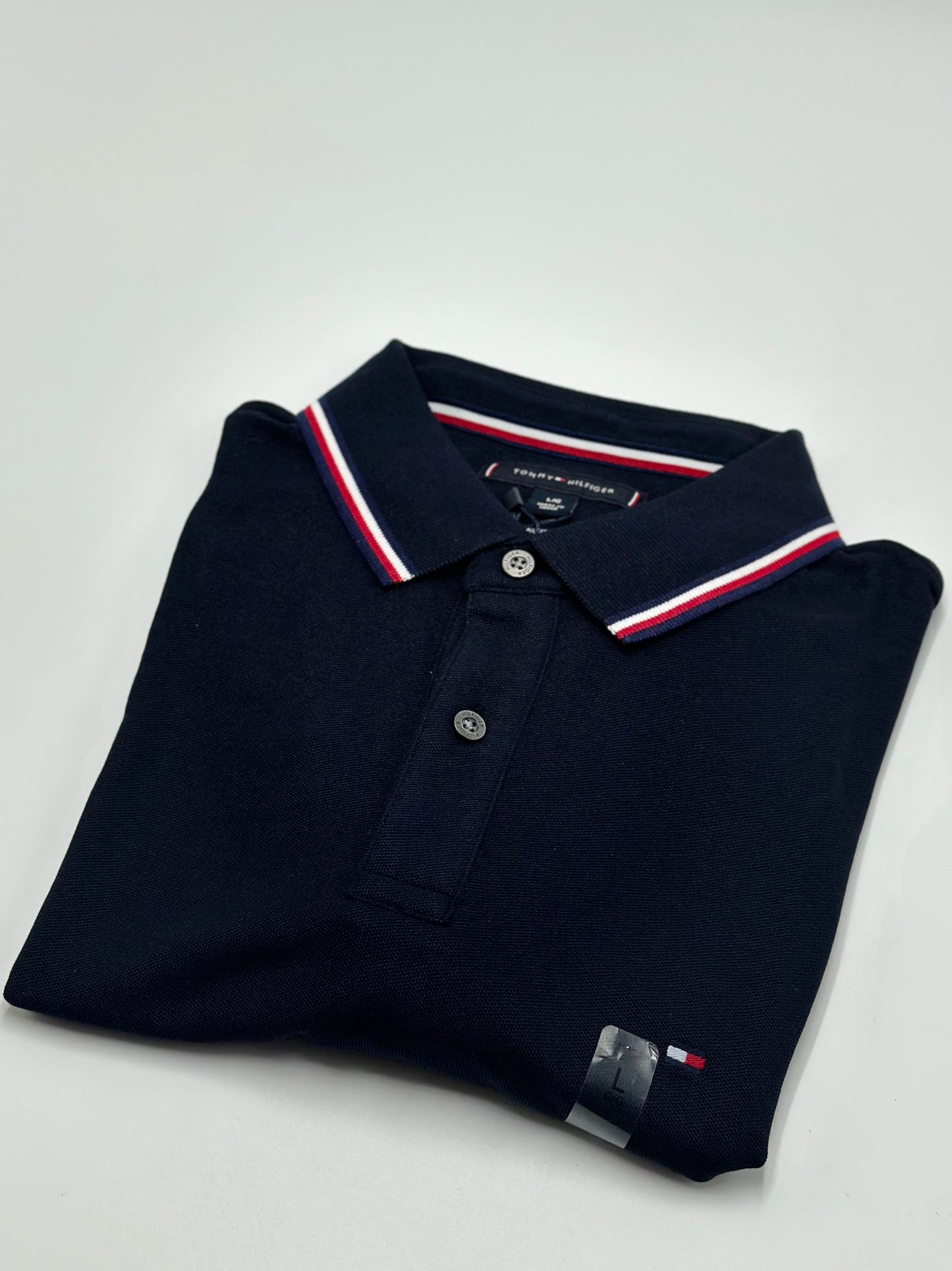 Tommy Hilfiger Polo