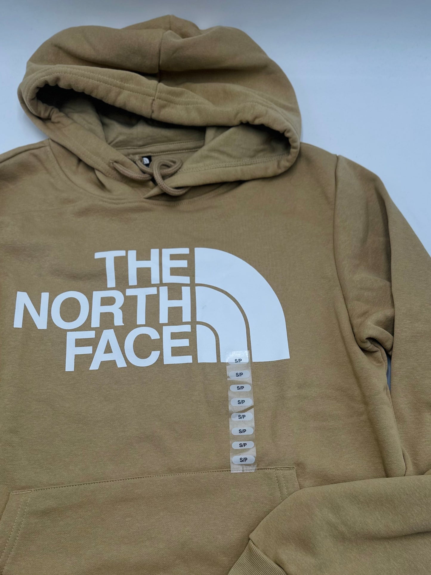 North Face Hoodie