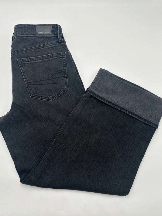 American Eagle Pantalón
