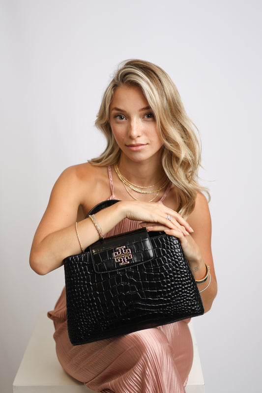 Tory Burch Bolso