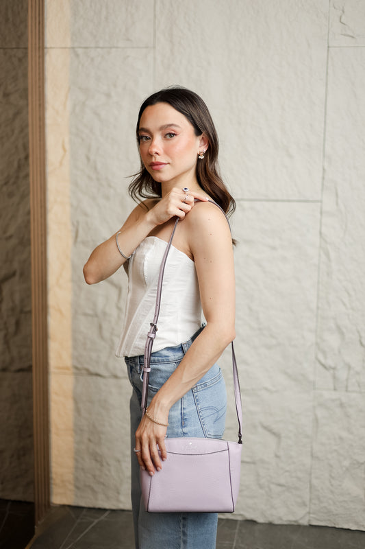 Kate Spade Bolso