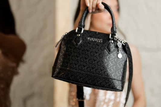 Guess Bolso
