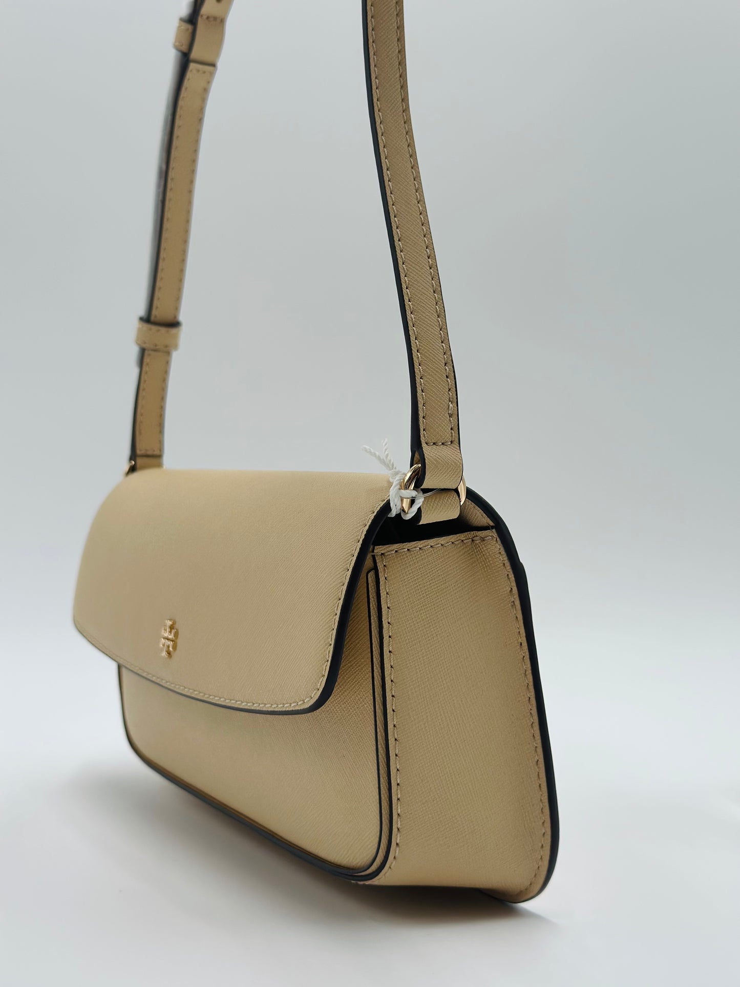 Tory Burch Bolso