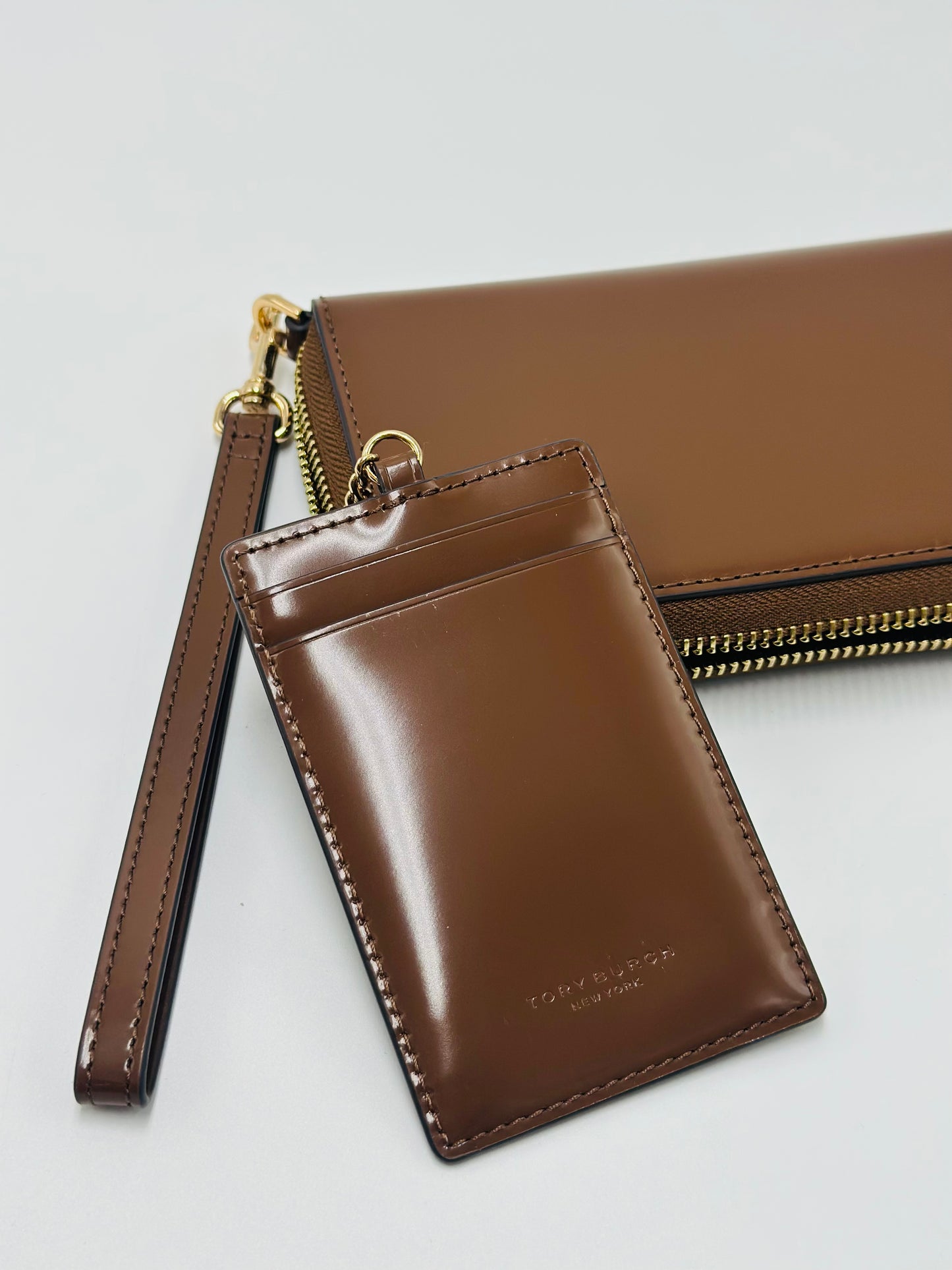 Tory Burch Cartera