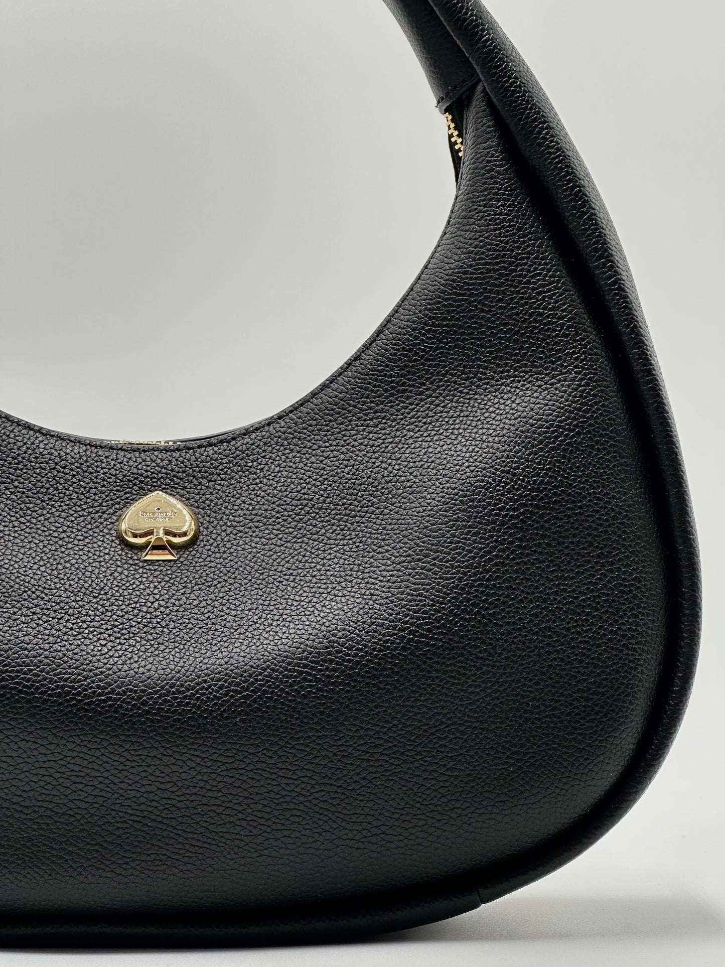 Kate Spade Bolso
