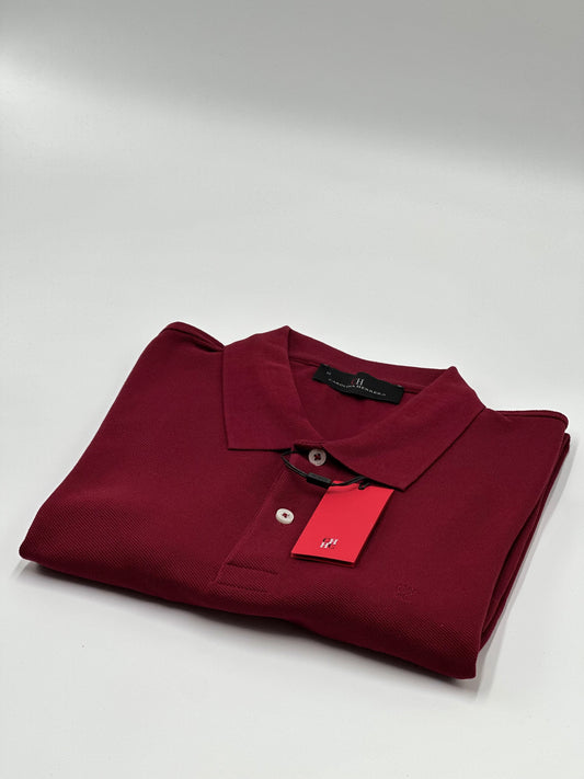 Carolina Herrera Polo