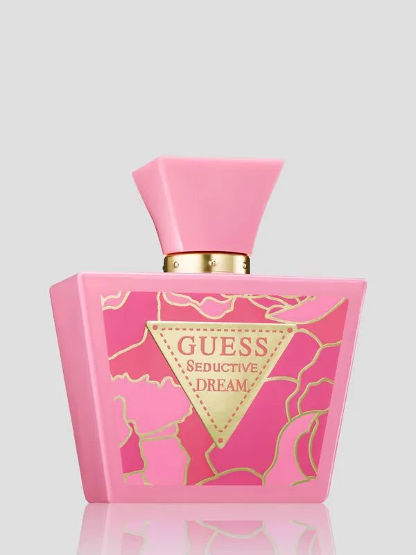Guess seductive Dream Perfume