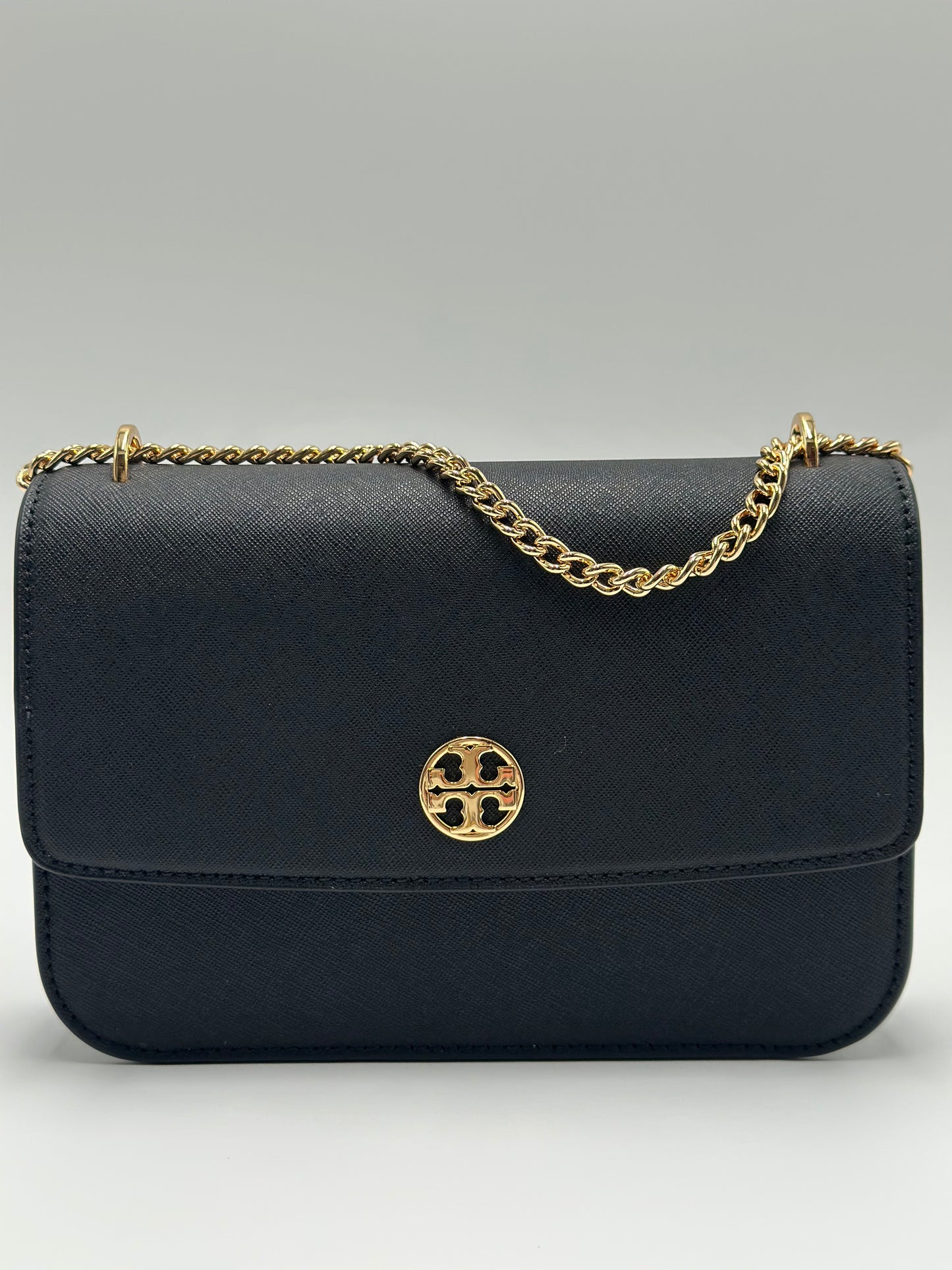 Tory Burch Bolso