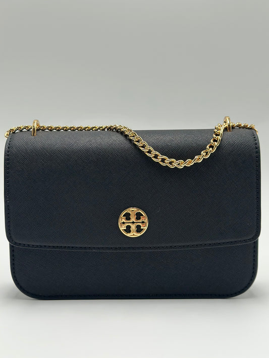 Tory Burch Bolso