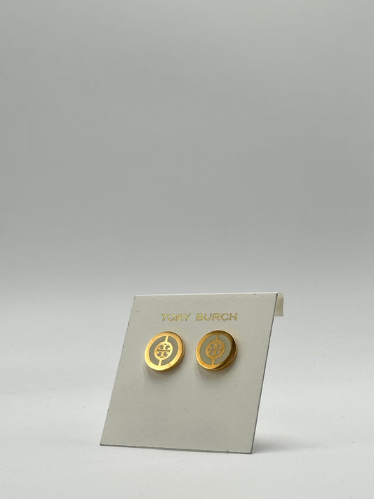 Tory Burch Pendiente