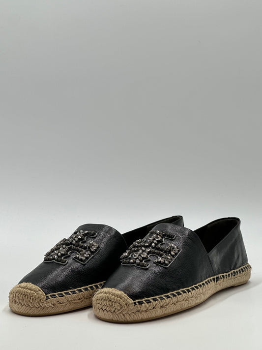 Tory Burch Alpargatas