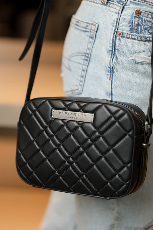 Kurt Geiger Bolso