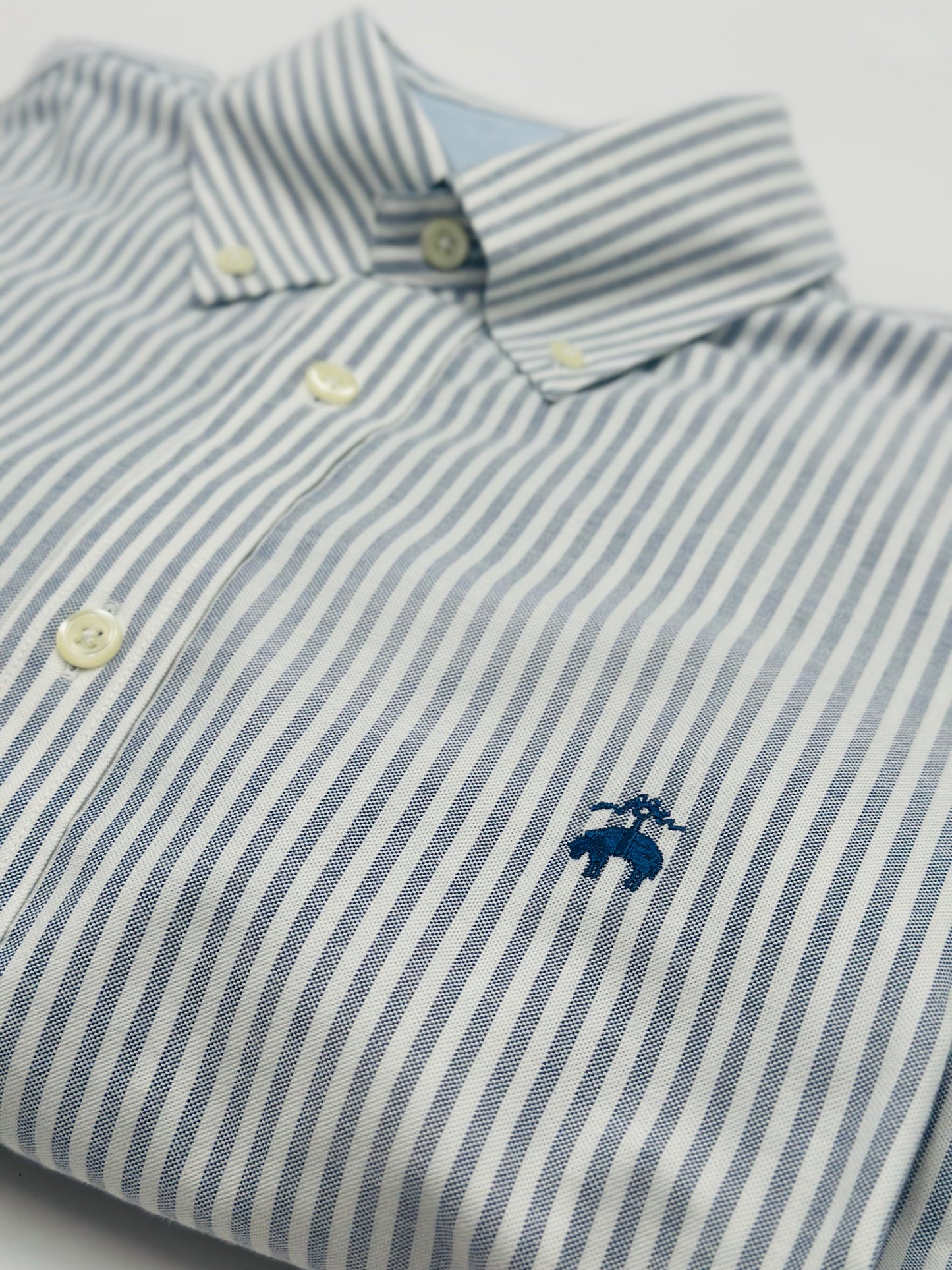 Brooks Brothers Camisa