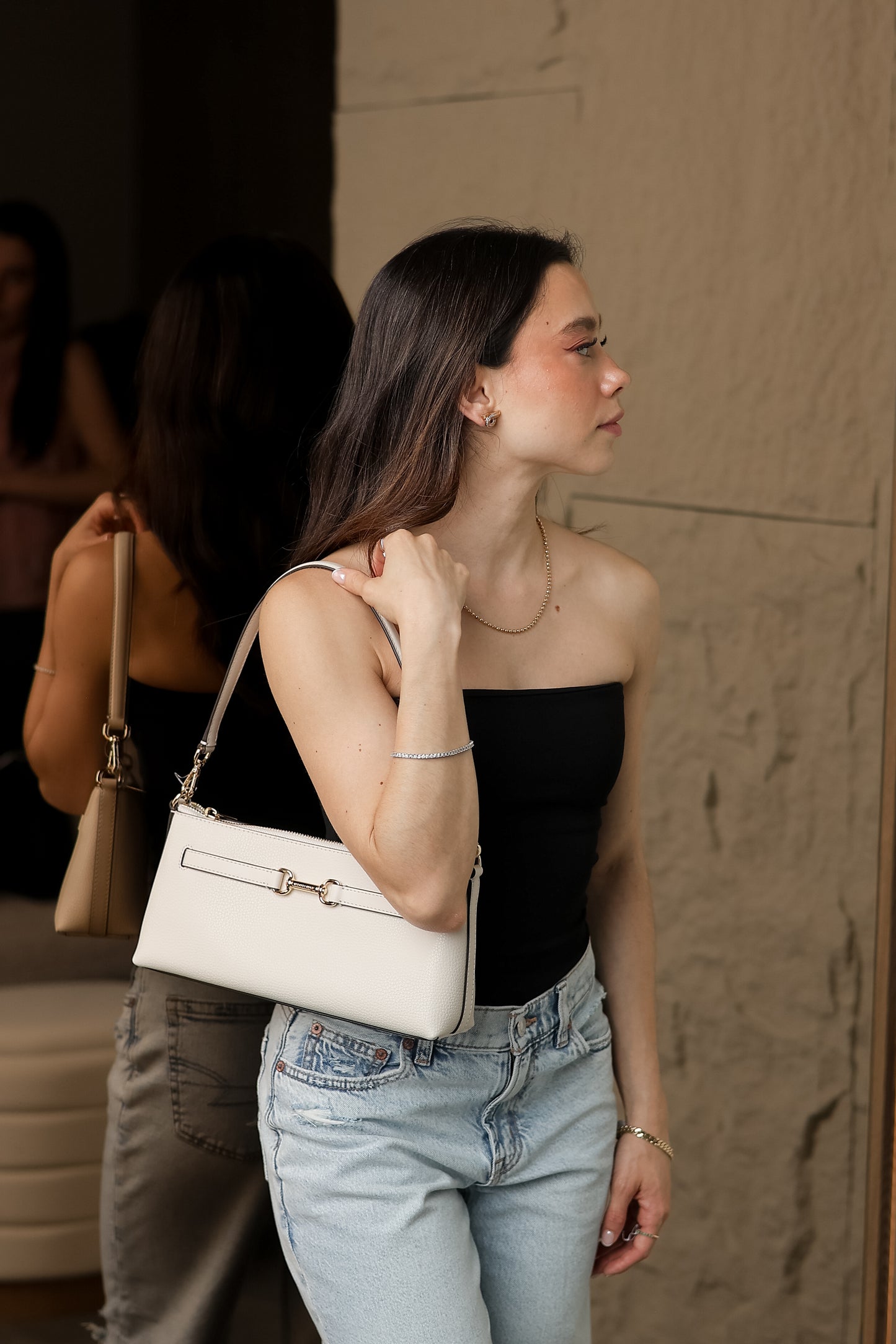 Michael Kors Bolso