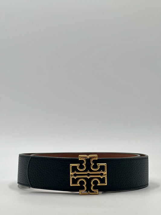 Tory Burch Cinturón
