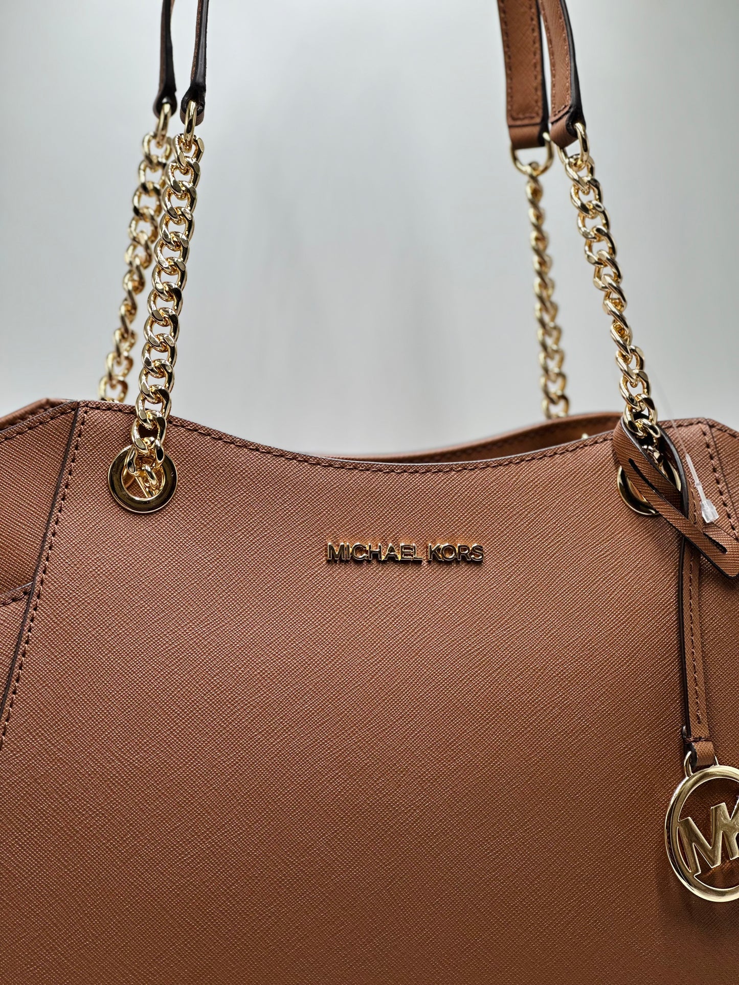 Michael Kors Bolsa