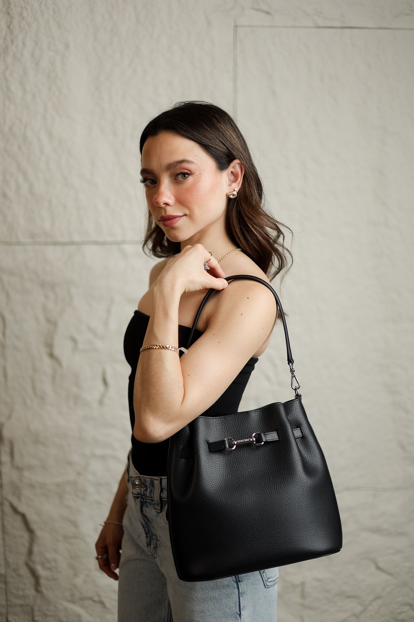 Michael Kors Bolso