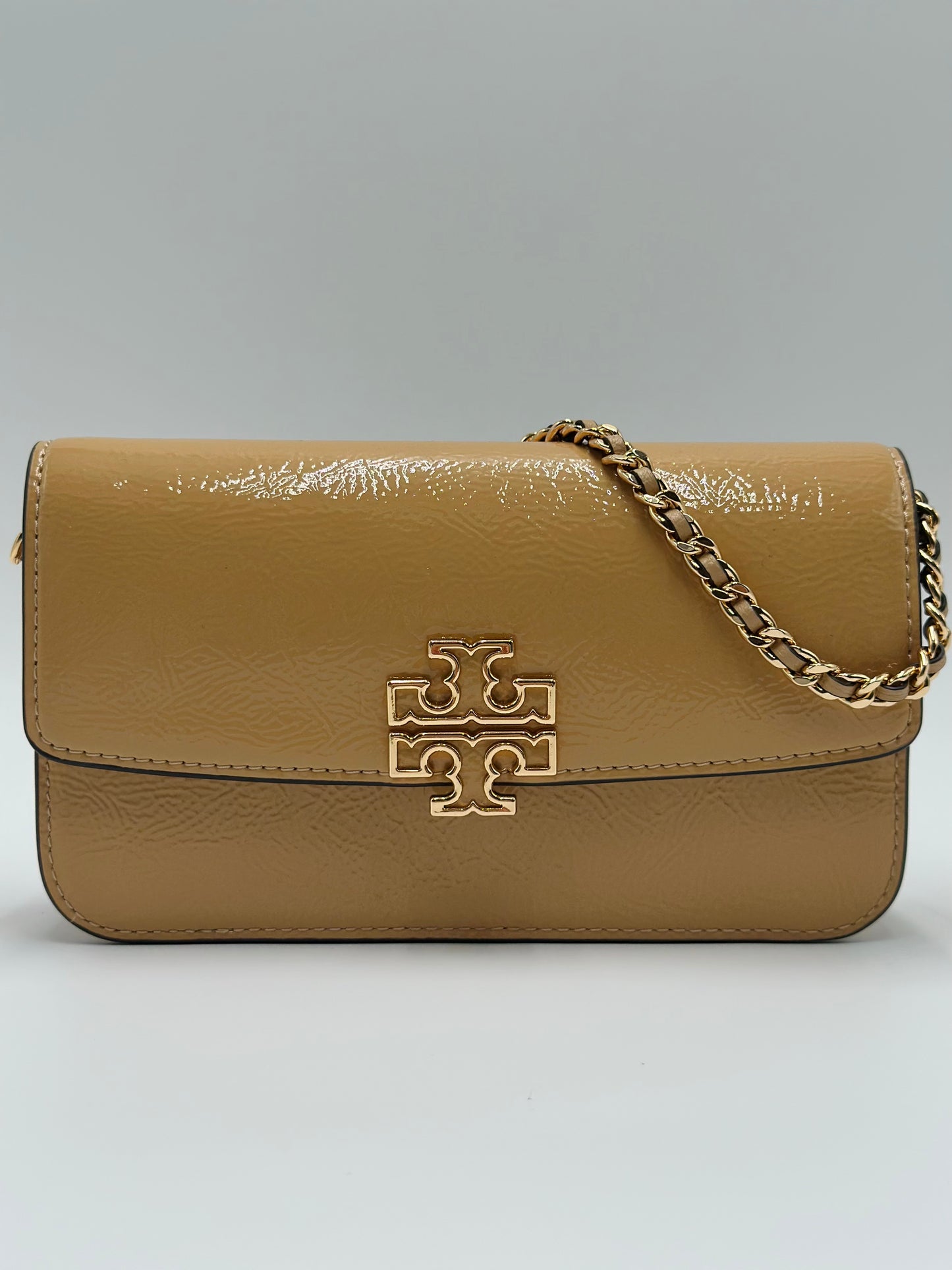 Tory Burch Bolso