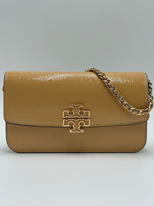 Tory Burch Bolso