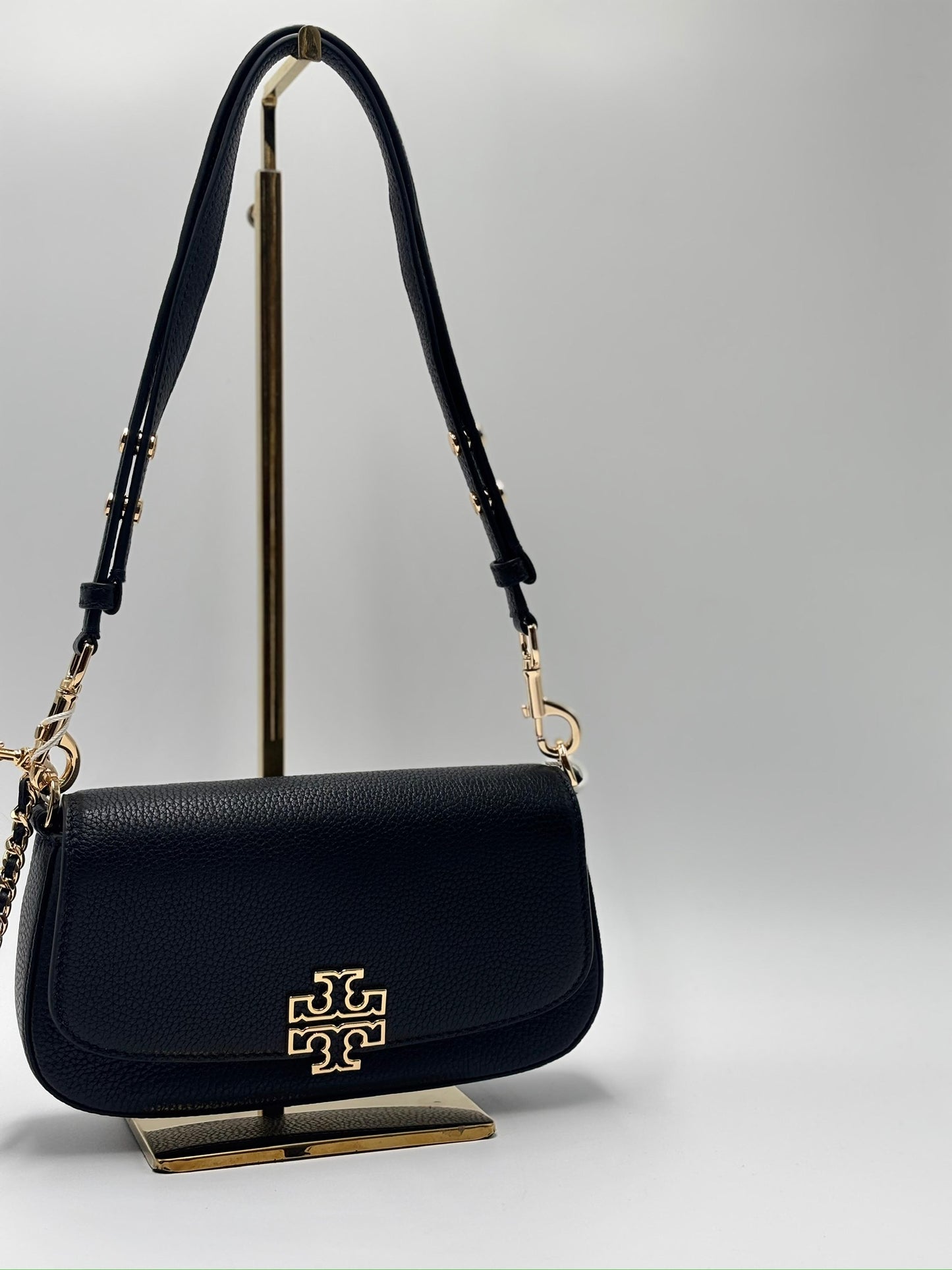 Tory Burch Bolso crossbody