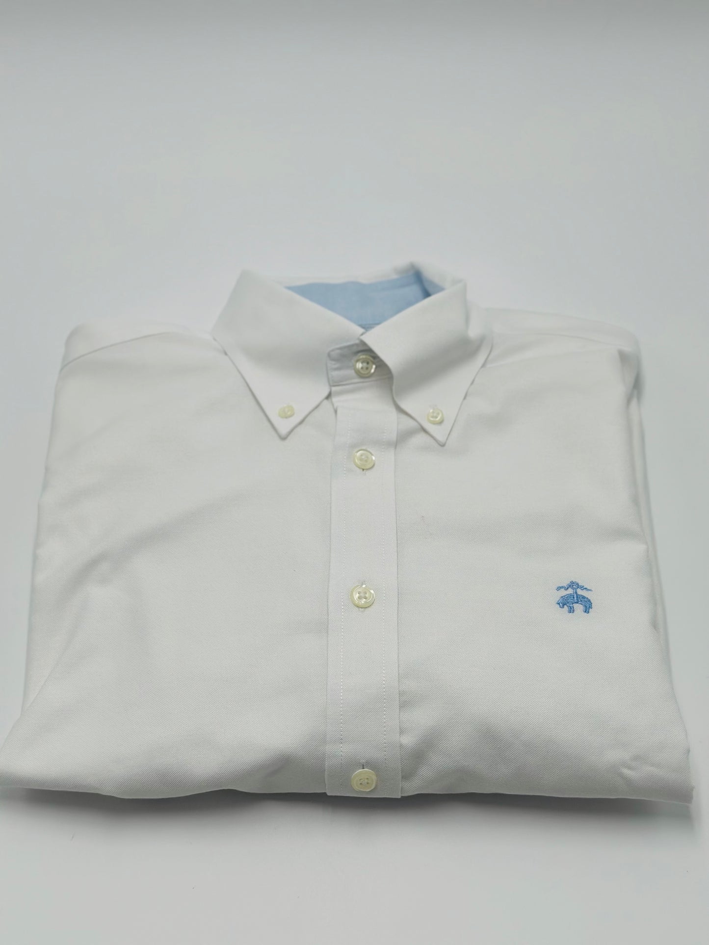 Brooks Brothers Camisa