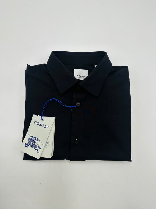Burberry Camisa