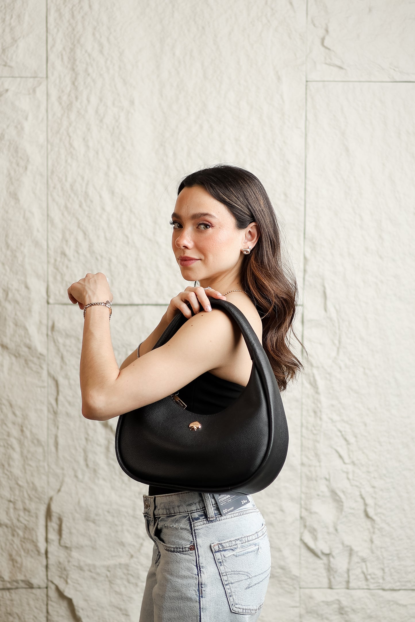 Kate Spade Bolso
