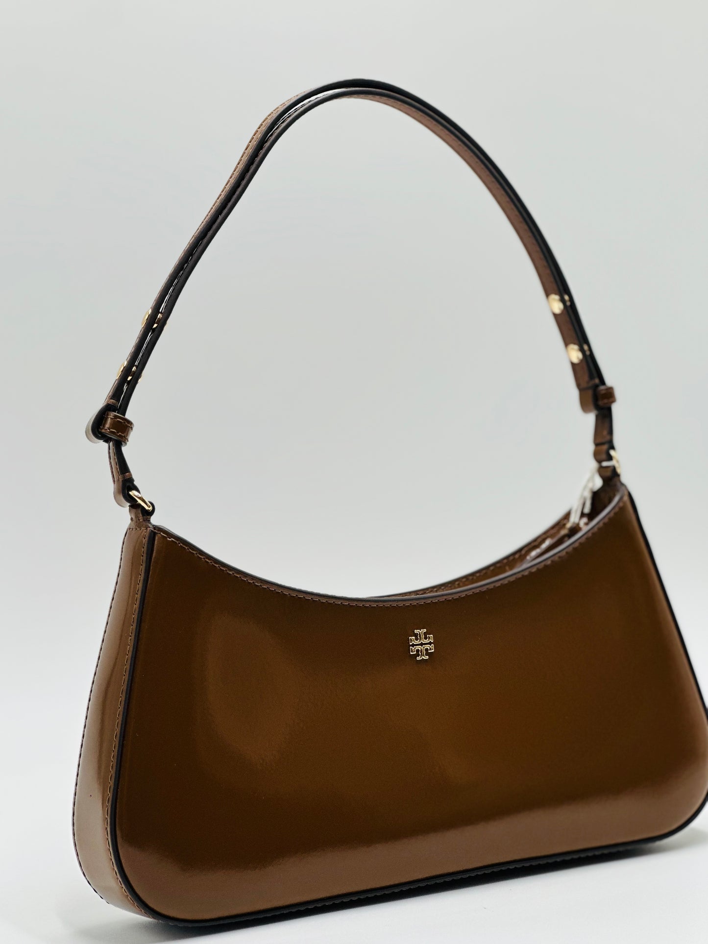 Tory Burch Bolso