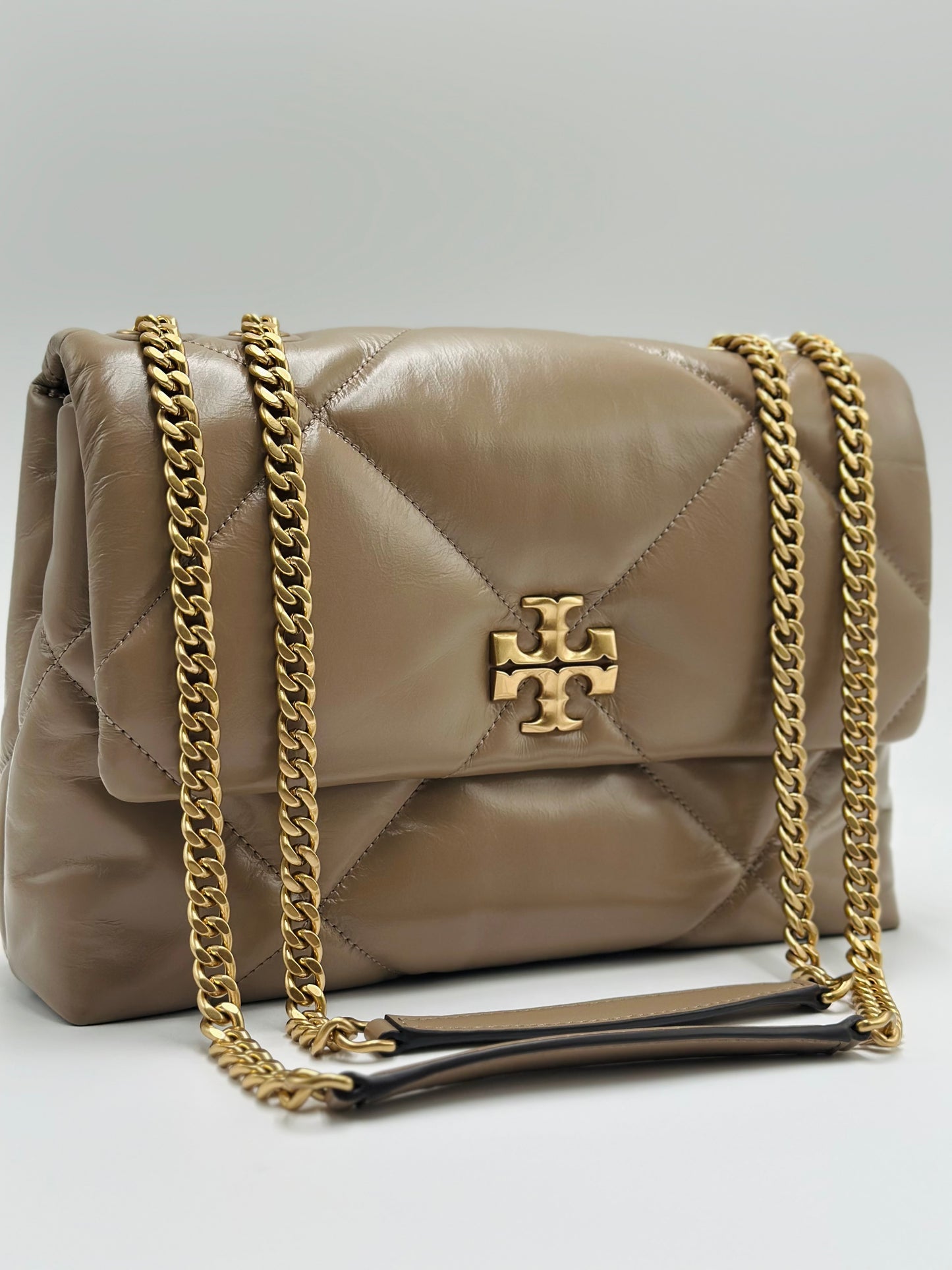 Tory Burch Bolso