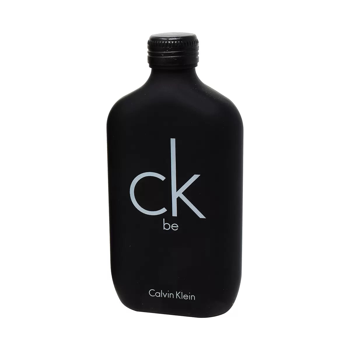 Calvin Klein be Perfume