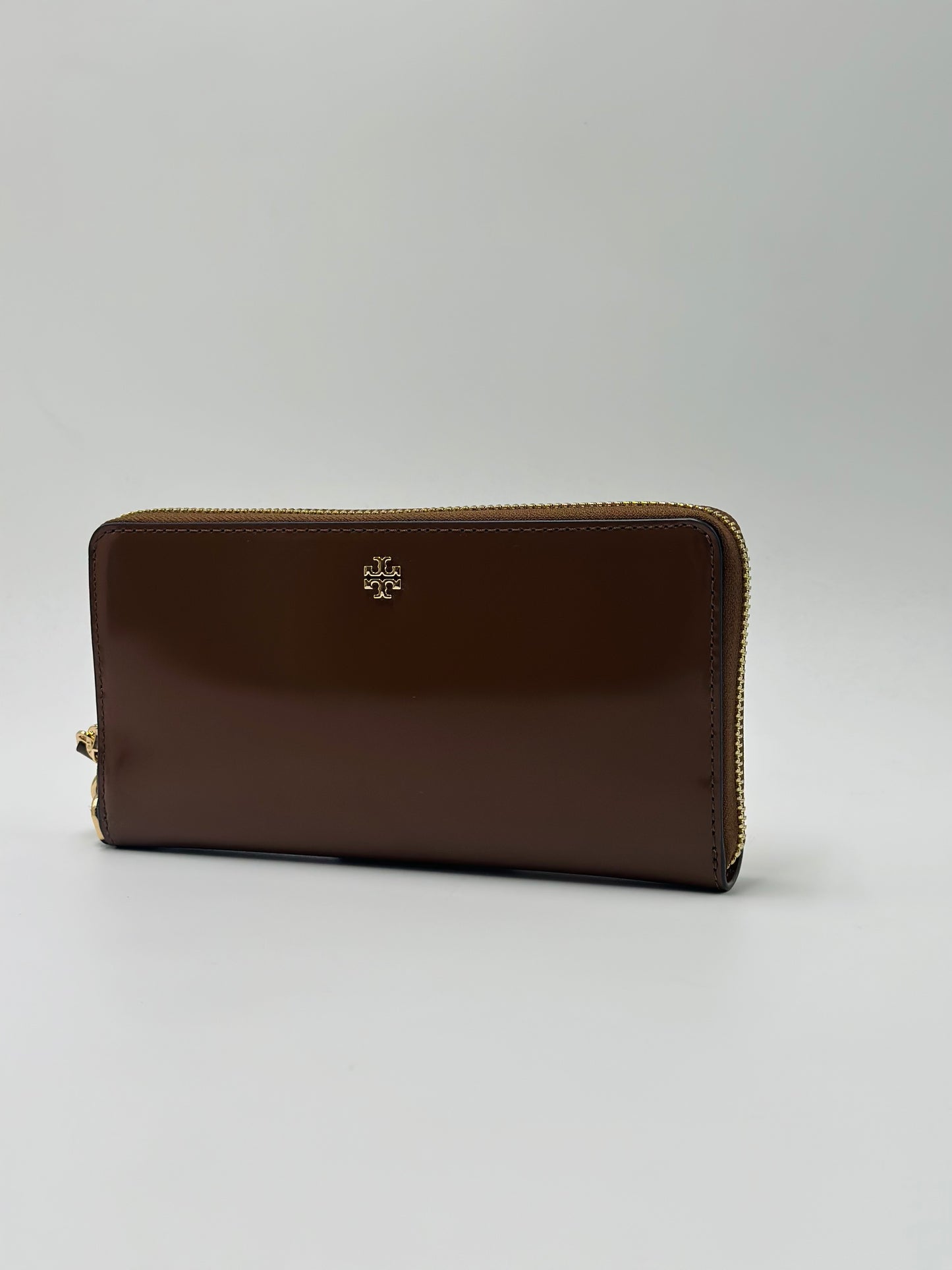 Tory Burch Cartera