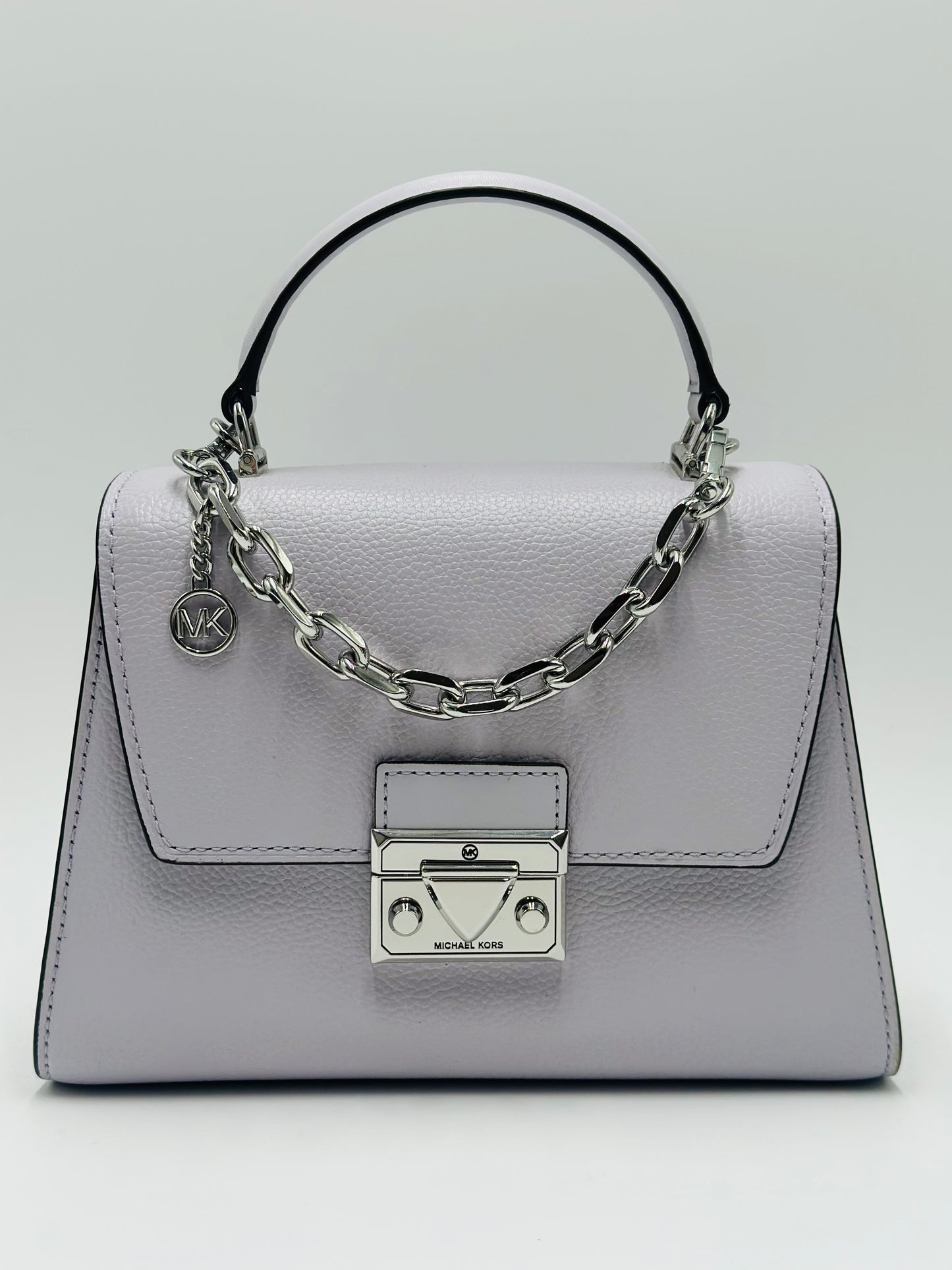 Michael Kors Bolso
