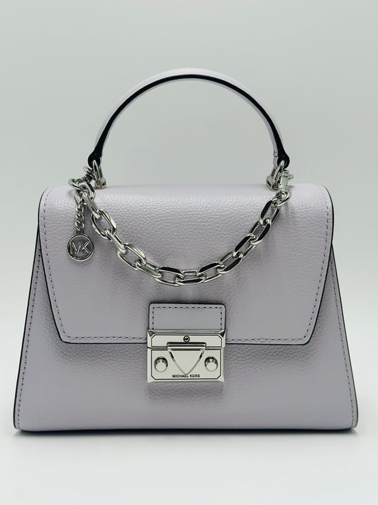 Michael Kors Bolso