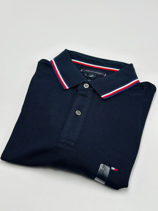 Tommy Hilfiger Polo