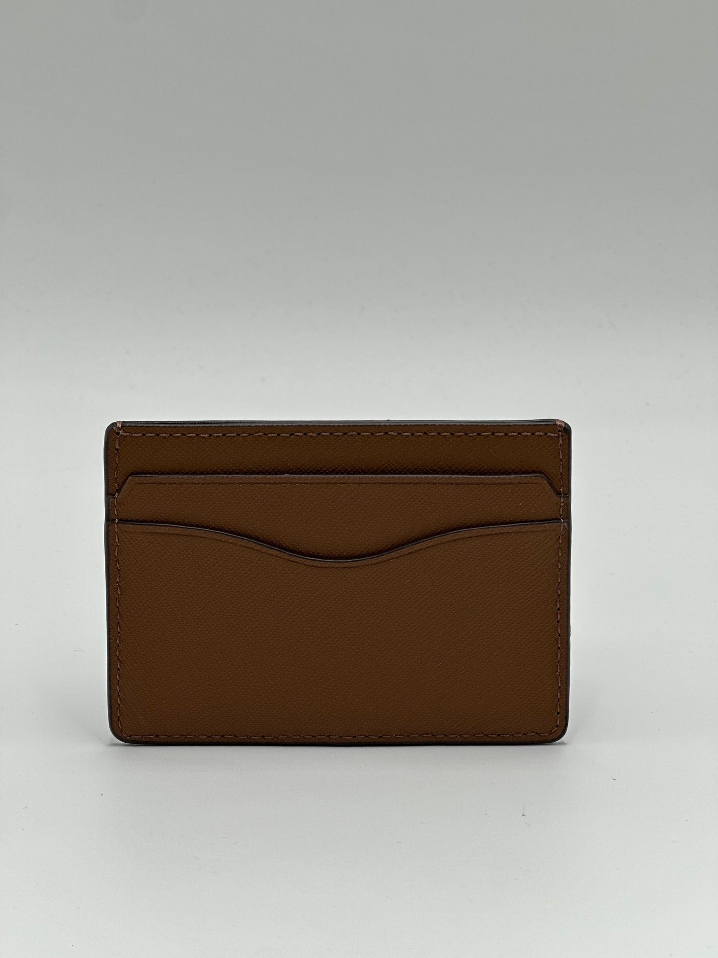 Tory Burch Tarjetero