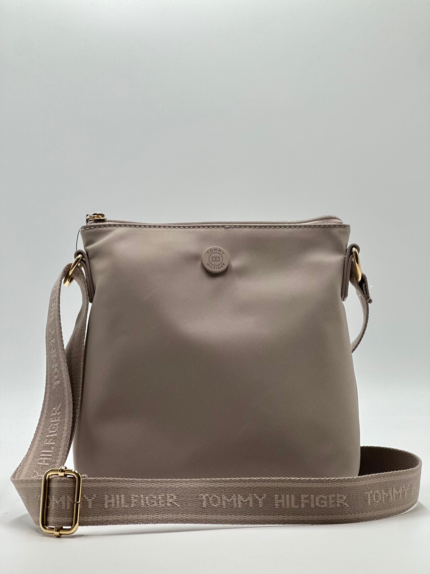 Tommy Hilfiger Bolso