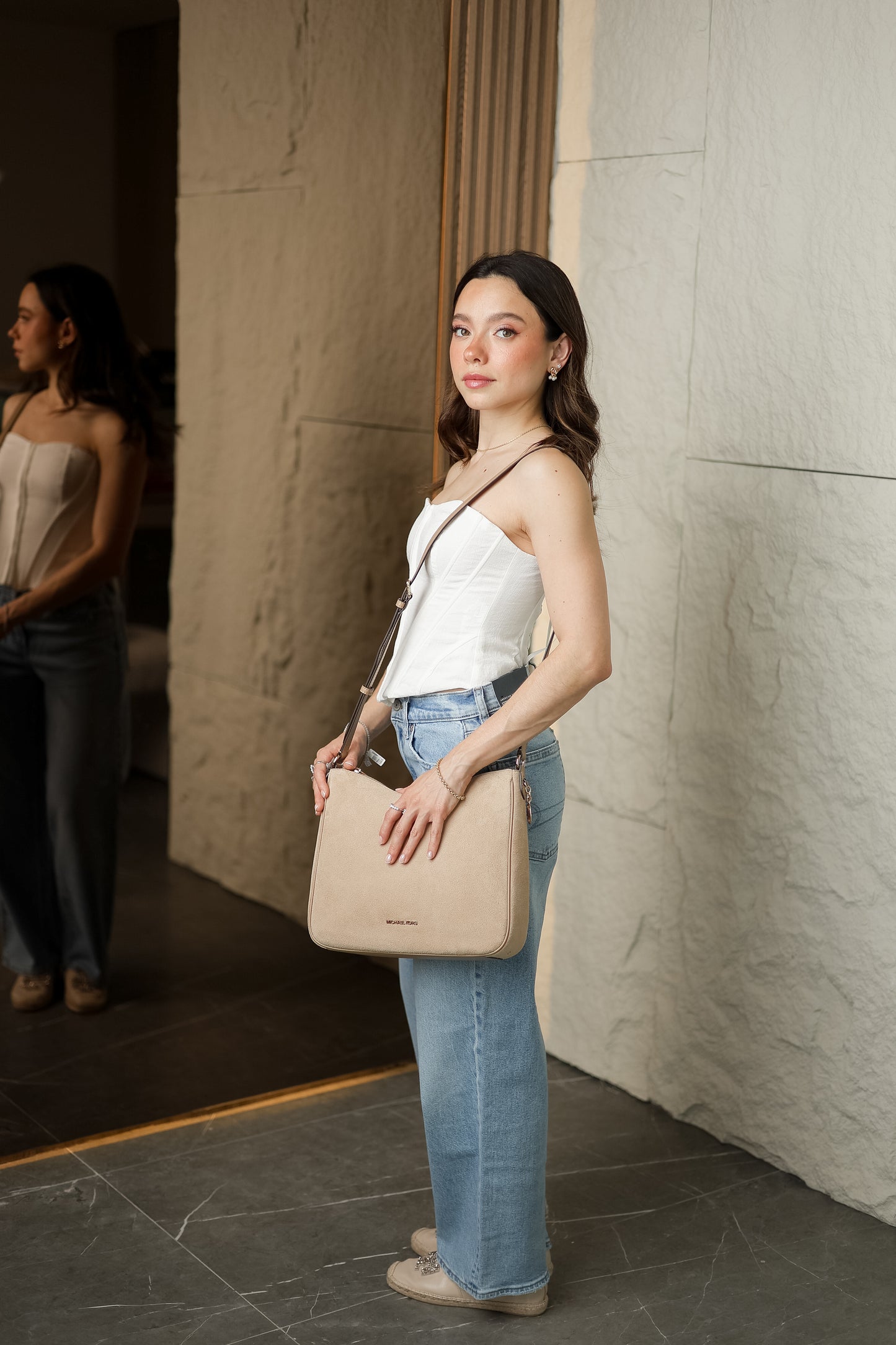 Michael Kors bolso