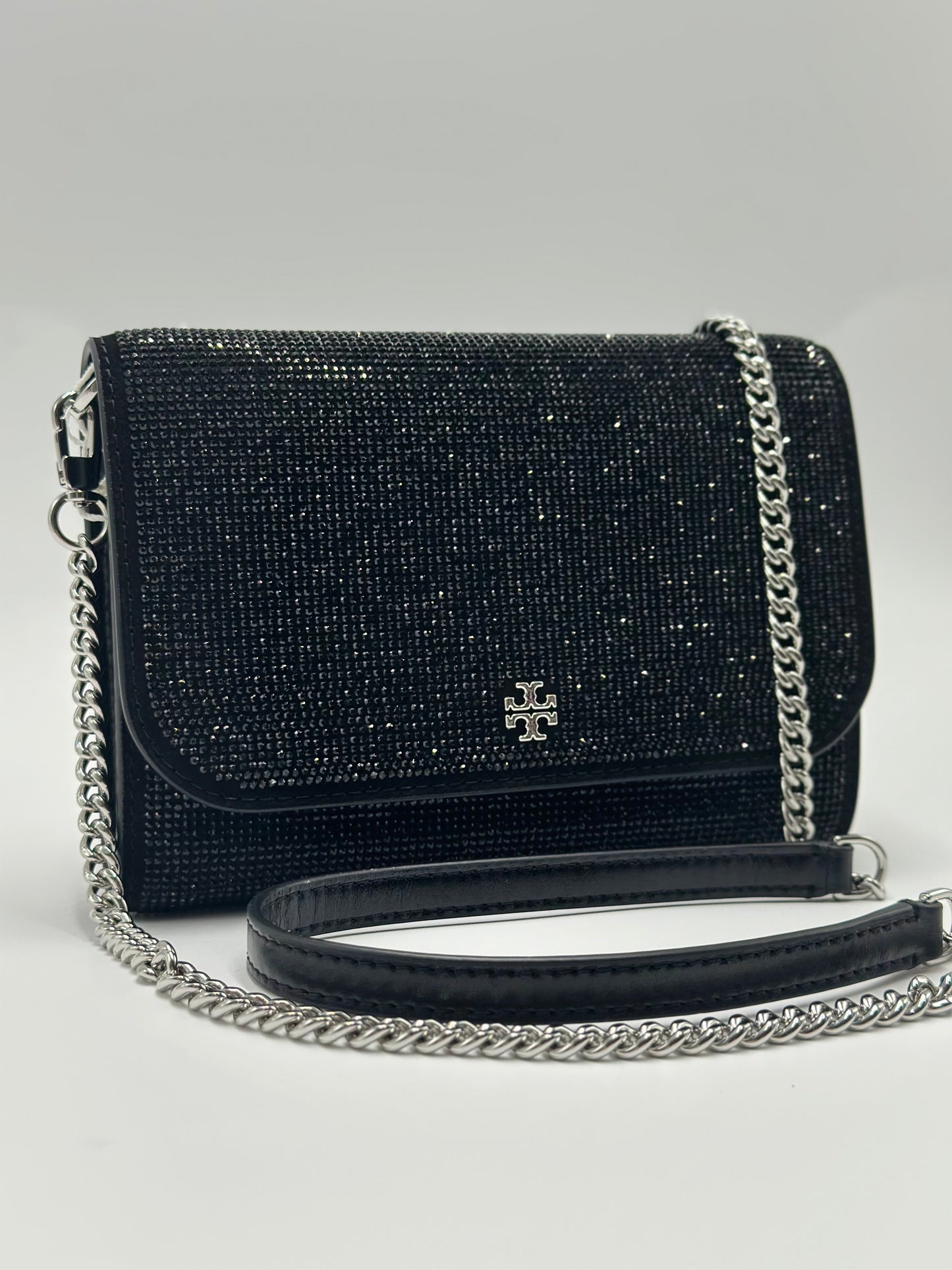 Tory Burch Bolso