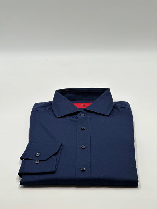 Carolina Herrera Camisa