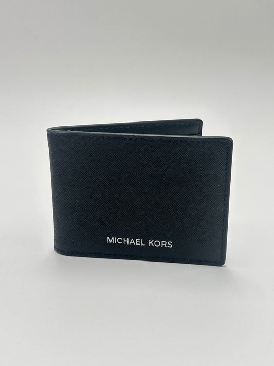 Michael Kors Cartera